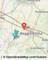 Mobili,42021Reggio nell'Emilia