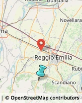 Latterie,42030Reggio nell'Emilia