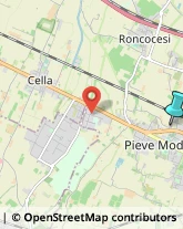 Imprese Edili,42124Reggio nell'Emilia