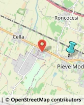 Imprese Edili,42124Reggio nell'Emilia