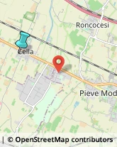 Imprese Edili,42100Reggio nell'Emilia