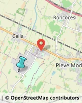 Imprese Edili,42025Reggio nell'Emilia