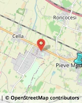 Imprese Edili,42100Reggio nell'Emilia