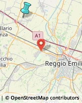 Corrieri,42040Reggio nell'Emilia