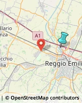 Falegnami,42124Reggio nell'Emilia