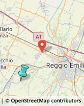 Enoteche,42021Reggio nell'Emilia