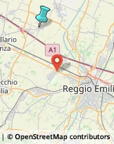 Corrieri,42040Reggio nell'Emilia