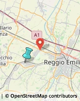 Enoteche,42025Reggio nell'Emilia