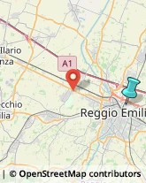 Enoteche,42124Reggio nell'Emilia