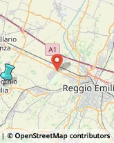 Enoteche,42027Reggio nell'Emilia