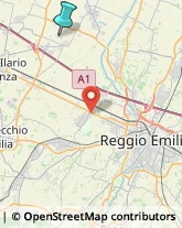 Latterie,42040Reggio nell'Emilia