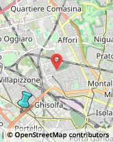 Consulenza di Direzione ed Organizzazione Aziendale,20149Milano