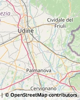 Legname da Lavoro,33030Udine