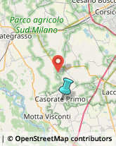 Agenzie Ippiche e Scommesse,27022Pavia