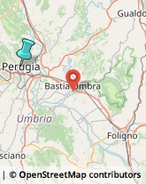 Abbigliamento Bambini e Ragazzi,06121Perugia