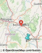 Abbigliamento Bambini e Ragazzi,06031Perugia