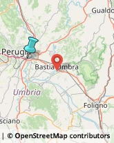 Abbigliamento Bambini e Ragazzi,06087Perugia