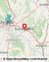 Abbigliamento Bambini e Ragazzi,06124Perugia