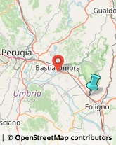 Abbigliamento Bambini e Ragazzi,06038Perugia