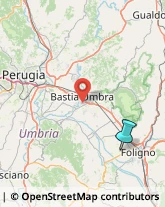 Abbigliamento Bambini e Ragazzi,06034Perugia