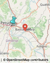 Abbigliamento Bambini e Ragazzi,06100Perugia