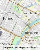 Via Carlo Alberto, 27,10015Torino