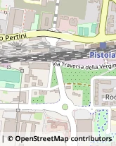 Trasporti,51100Pistoia