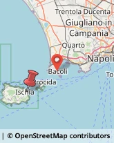 Via Gian Battista Vico, 2,80077Ischia