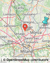 Circuiti Stampati,20871Monza e Brianza