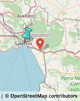 Televisori, Videoregistratori e Radio - Dettaglio,84126Salerno