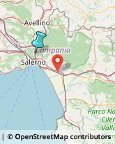 Televisori, Videoregistratori e Radio - Dettaglio,84081Salerno