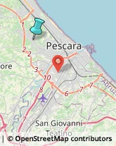 Stampa Tessuti,65125Pescara