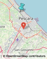 Stampa Tessuti,65124Pescara