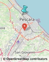 Stampa Tessuti,65124Pescara