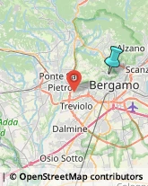 Articoli da Regalo - Dettaglio,24129Bergamo