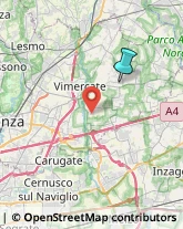 Panetterie,20882Monza e Brianza