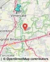 Panetterie,20871Monza e Brianza