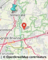 Panetterie,20871Monza e Brianza