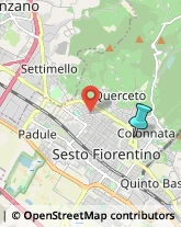 Feste - Organizzazione e Servizi,50019Firenze