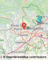 Agenzie di Stampa,24124Bergamo