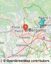 Agenzie di Stampa,24125Bergamo