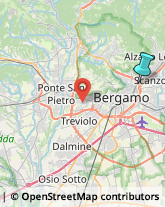 Agenzie di Stampa,24124Bergamo