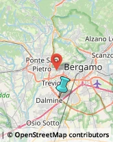 Agenzie di Stampa,24044Bergamo