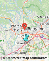 Agenzie di Stampa,24044Bergamo