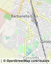 Via Parini, 12,58100Grosseto