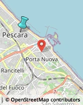 Articoli da Regalo - Dettaglio,65122Pescara