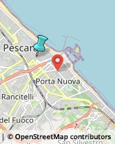 Articoli da Regalo - Dettaglio,65121Pescara