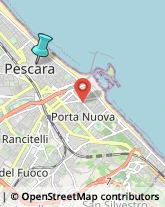 Articoli da Regalo - Dettaglio,65122Pescara