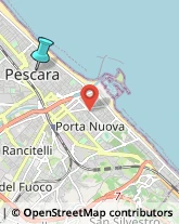 Articoli da Regalo - Dettaglio,65122Pescara