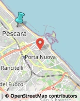 Articoli da Regalo - Dettaglio,65100Pescara